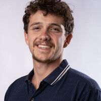Jonathan Bar