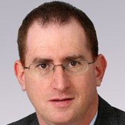 Ofer Bar-Or