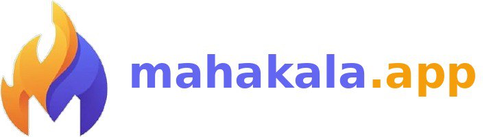 mahakala.app