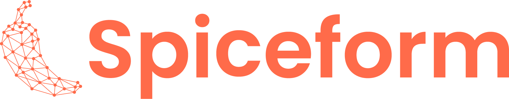 spiceform.com