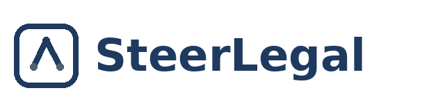SteerLegal